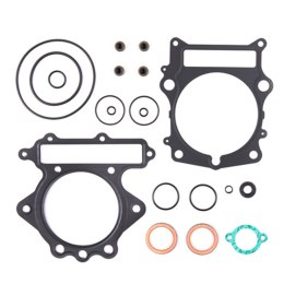 PROX USZCZELKI TOP-END YAMAHA XT/TT 600 88-96