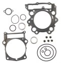 PROX USZCZELKI TOP-END YAMAHA YFM 660 RAPTOR 02-05