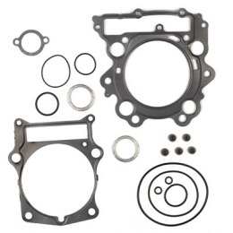 PROX USZCZELKI TOP-END YAMAHA YFM 660 RAPTOR 02-05