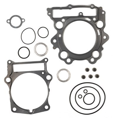 PROX USZCZELKI TOP-END YAMAHA YFM 660 RAPTOR 02-05