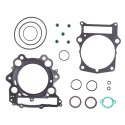 PROX USZCZELKI TOP-END YAMAHA YFM 660 RAPTOR 02-05
