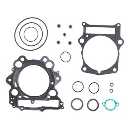 PROX USZCZELKI TOP-END YAMAHA YFM 660 RAPTOR 02-05