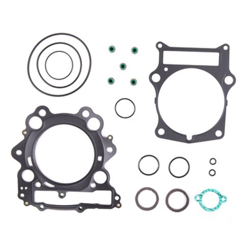 PROX USZCZELKI TOP-END YAMAHA YFM 660 RAPTOR 02-05 PROX USZCZELKI TOP-END YAMAHA YFM 660 RAPTOR 02-05