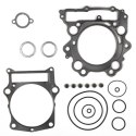 PROX USZCZELKI TOP-END YAMAHA YFM 660F GRIZZLY 02-