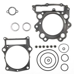 PROX USZCZELKI TOP-END YAMAHA YFM 660F GRIZZLY 02-