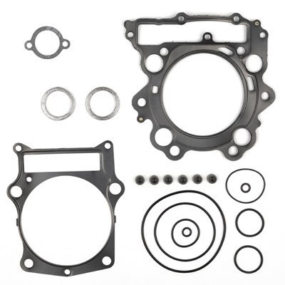 PROX USZCZELKI TOP-END YAMAHA YFM 660F GRIZZLY 02- PROX USZCZELKI TOP-END YAMAHA YFM 660F GRIZZLY 02-