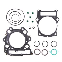 PROX USZCZELKI TOP-END YAMAHA YFM 660F GRIZZLY 02-