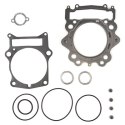 PROX USZCZELKI TOP-END YAMAHA YFM 700R RAPTOR 06