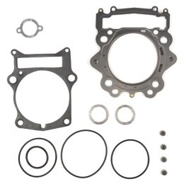 PROX USZCZELKI TOP-END YAMAHA YFM 700R RAPTOR 06