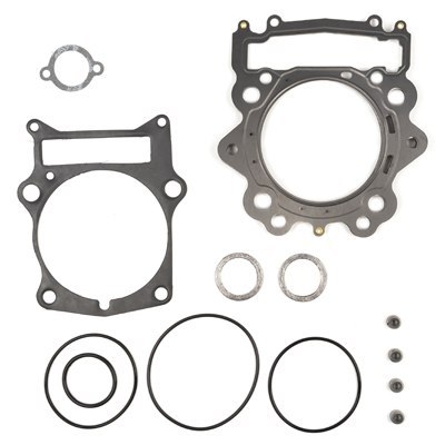 PROX USZCZELKI TOP-END YAMAHA YFM 700R RAPTOR 06