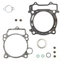PROX USZCZELKI TOP-END YFZ 450 04-13 YZF450