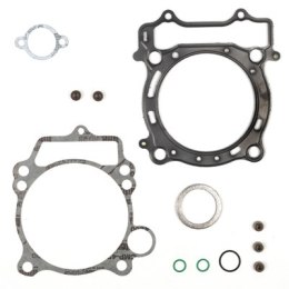PROX USZCZELKI TOP-END YFZ 450 04-13 YZF450