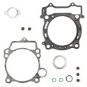 PROX USZCZELKI TOP-END YFZ 450 04-13 YZF450