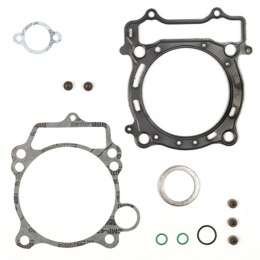 PROX USZCZELKI TOP-END YFZ 450 04-13 YZF450
