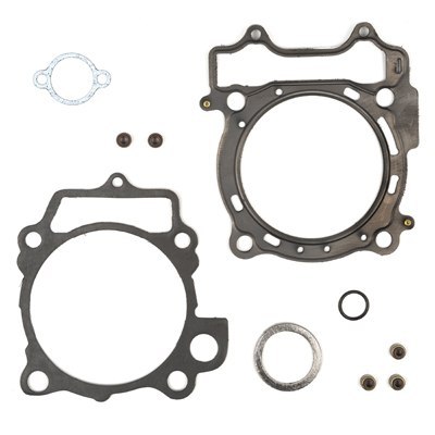 PROX USZCZELKI TOP-END YAMAHA YFZ 450R 09-20, YFZ 450X 10-11 PROX USZCZELKI TOP-END YAMAHA YFZ 450R 09-20, YFZ 450X 10-11