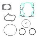 PROX USZCZELKI TOP-END YAMAHA YZ 125 05-20