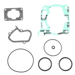 PROX USZCZELKI TOP-END YAMAHA YZ 125 05-20