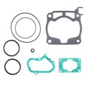 PROX USZCZELKI TOP-END YAMAHA YZ 125 05-20