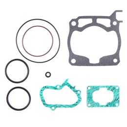 PROX USZCZELKI TOP-END YAMAHA YZ 125 05-20