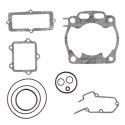 PROX USZCZELKI TOP-END YAMAHA YZ 250 02-18