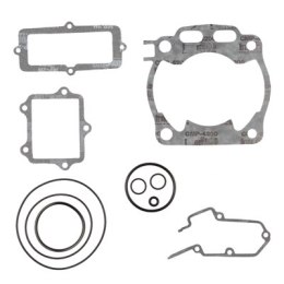 PROX USZCZELKI TOP-END YAMAHA YZ 250 02-18