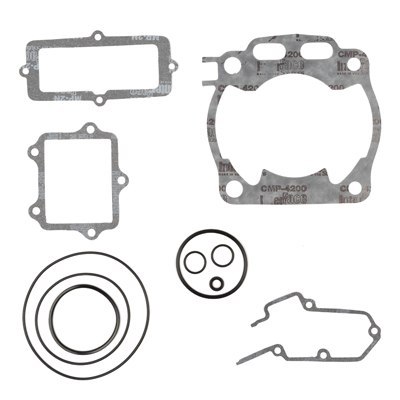 PROX USZCZELKI TOP-END YAMAHA YZ 250 02-18 PROX USZCZELKI TOP-END YAMAHA YZ 250 02-18