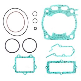 PROX USZCZELKI TOP-END YAMAHA YZ 250 02-18