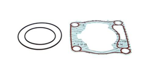 PROX USZCZELKI TOP-END YAMAHA YZ 65 '19-20 (GŁOWICA+CYLINDER ) PROX USZCZELKI TOP-END YAMAHA YZ 65 '19-20 (GŁOWICA+CYLINDER )