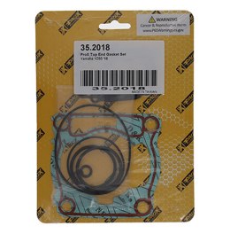 PROX USZCZELKI TOP-END YAMAHA YZ 65 18-20