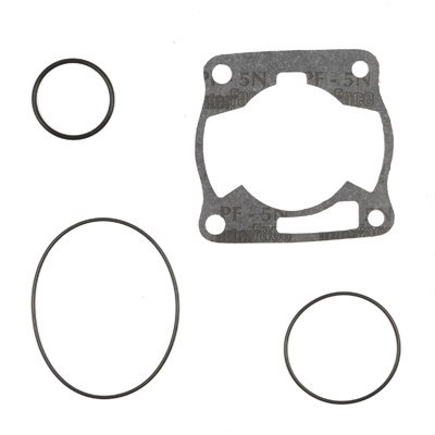 PROX USZCZELKI TOP-END YAMAHA YZ80 93-01 PROX USZCZELKI TOP-END YAMAHA YZ80 93-01