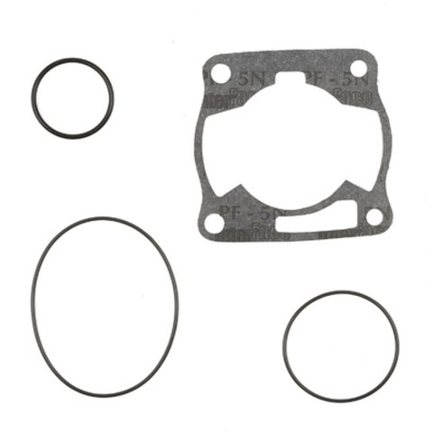 PROX USZCZELKI TOP-END YAMAHA YZ80 93-01 PROX USZCZELKI TOP-END YAMAHA YZ80 93-01