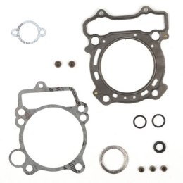 PROX USZCZELKI TOP-END YAMAHA YZF 250 01-13 WR 250