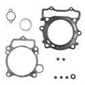 PROX USZCZELKI TOP-END YAMAHA YZF 400 98-99, WR