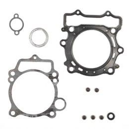 PROX USZCZELKI TOP-END YAMAHA YZF 400 98-99, WR