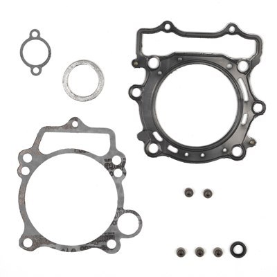 PROX USZCZELKI TOP-END YAMAHA YZF 400 98-99, WR PROX USZCZELKI TOP-END YAMAHA YZF 400 98-99, WR