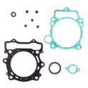 PROX USZCZELKI TOP-END YAMAHA YZF 400 98-99, WR