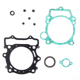 PROX USZCZELKI TOP-END YAMAHA YZF 400 98-99, WR
