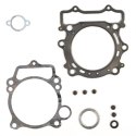 PROX USZCZELKI TOP-END YAMAHA YZF426 00-02 WR426F