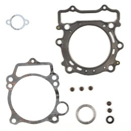 PROX USZCZELKI TOP-END YAMAHA YZF426 00-02 WR426F