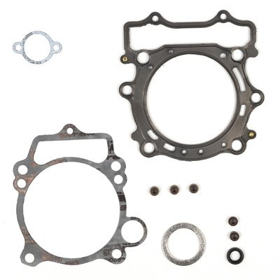 PROX USZCZELKI TOP-END YAMAHA YZF426 00-02 WR426F PROX USZCZELKI TOP-END YAMAHA YZF426 00-02 WR426F