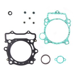PROX USZCZELKI TOP-END YAMAHA YZF426 00-02 WR426F