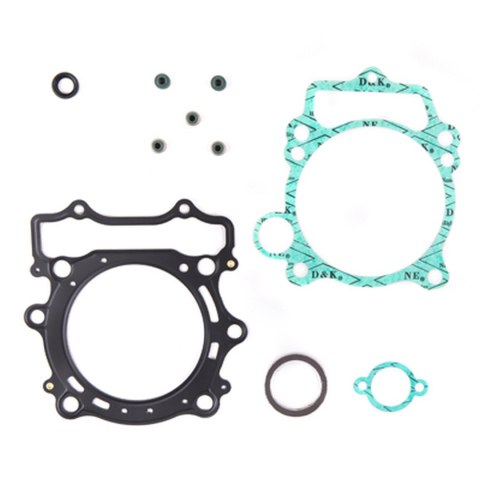 PROX USZCZELKI TOP-END YAMAHA YZF426 00-02 WR426F PROX USZCZELKI TOP-END YAMAHA YZF426 00-02 WR426F