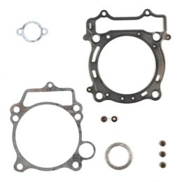 PROX USZCZELKI TOP-END YAMAHA YZF 450 03-05 WR 450