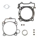 PROX USZCZELKI TOP-END YAMAHA YZF 450 03-05 WR 450
