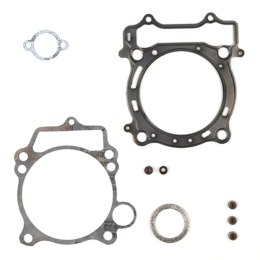 PROX USZCZELKI TOP-END YAMAHA YZF 450 03-05 WR 450