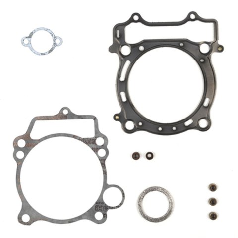 PROX USZCZELKI TOP-END YAMAHA YZF 450 03-05 WR 450 PROX USZCZELKI TOP-END YAMAHA YZF 450 03-05 WR 450