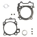 PROX USZCZELKI TOP-END YZF 450 06-09, WR 450F 07-
