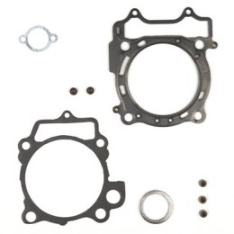 PROX USZCZELKI TOP-END YZF 450 06-09, WR 450F 07-