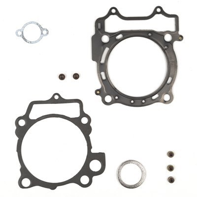 PROX USZCZELKI TOP-END YZF 450 06-09, WR 450F 07- PROX USZCZELKI TOP-END YZF 450 06-09, WR 450F 07-