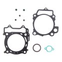 PROX USZCZELKI TOP-END YZF 450 06-09, WR 450F 07-
